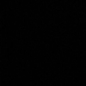 Meet your Posher, Jadance